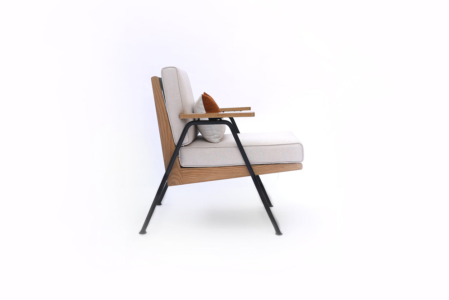 Strato Chair