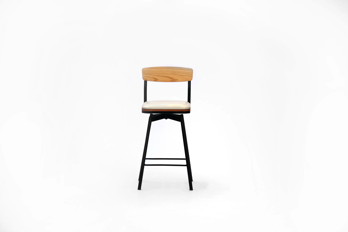 The Axis Stool