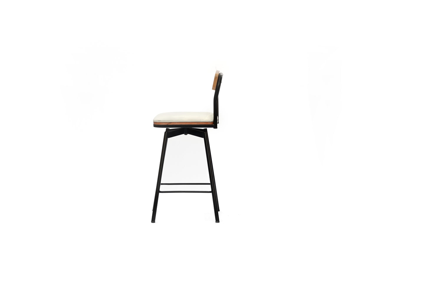 The Axis Stool
