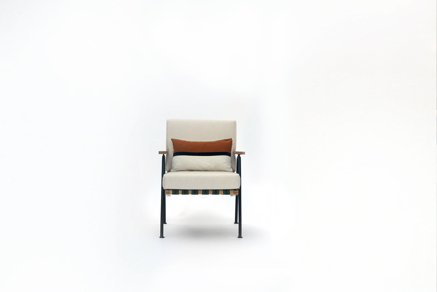 Strato Chair
