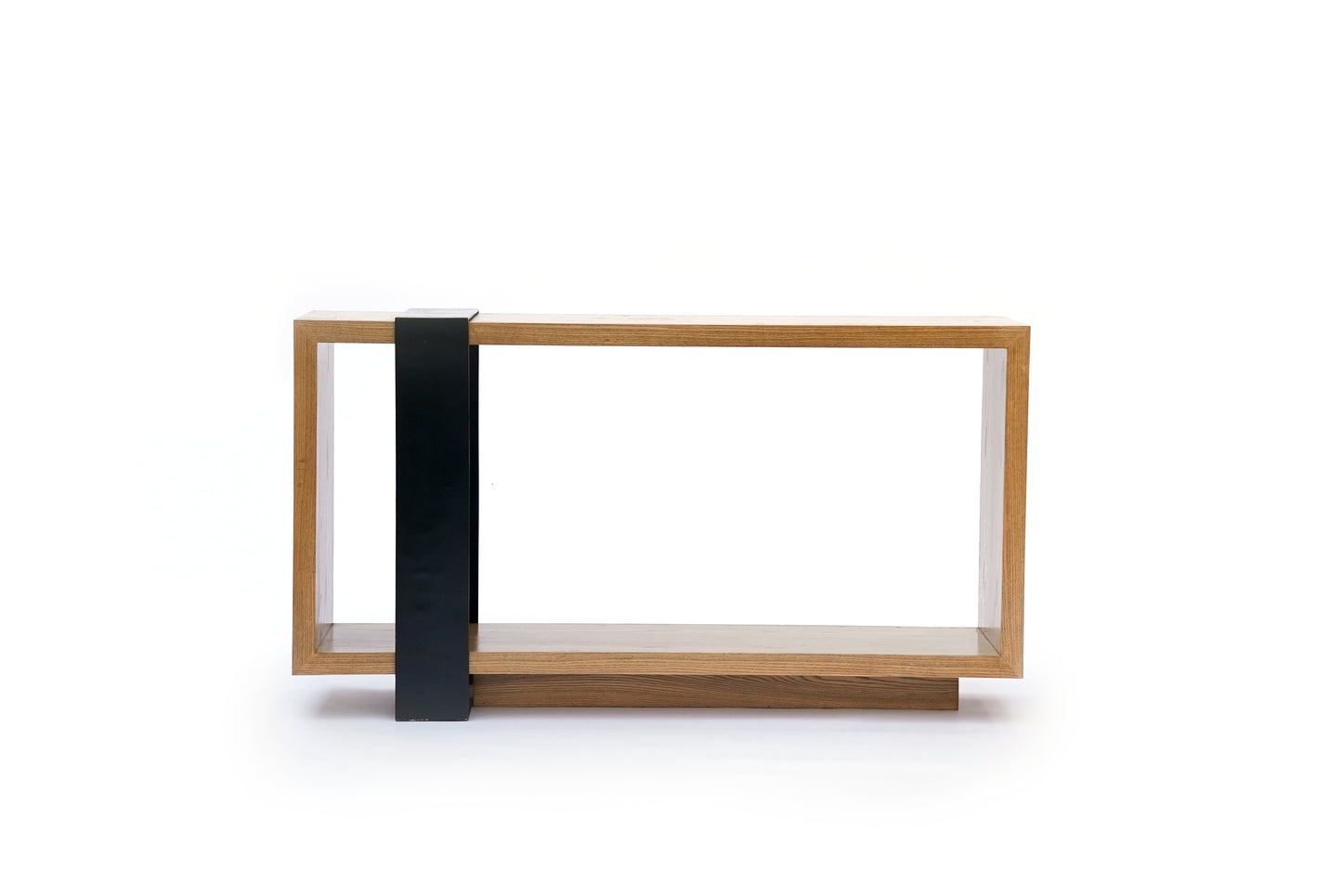 Metallo Console