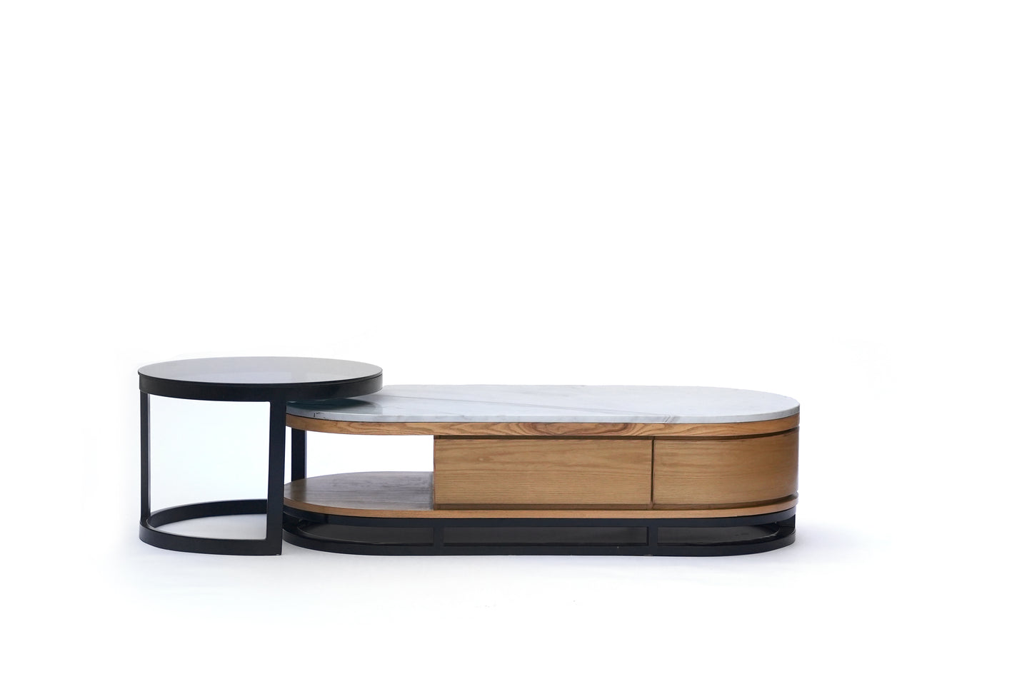 Volaris Coffee Table