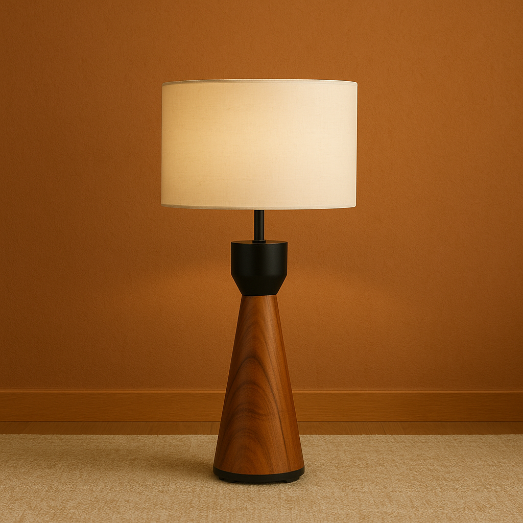 Lumo Lamp