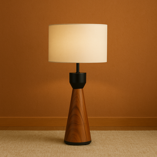 Lumo Lamp
